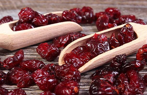 تصویر 1 از خرید گیلاس قرمز خشک + قیمت فروش استثنایی